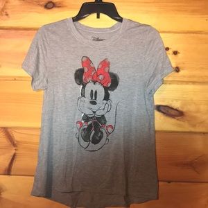 Disney top